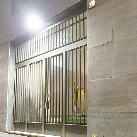 Appartamento: Repubblica28 Milán Exterior foto