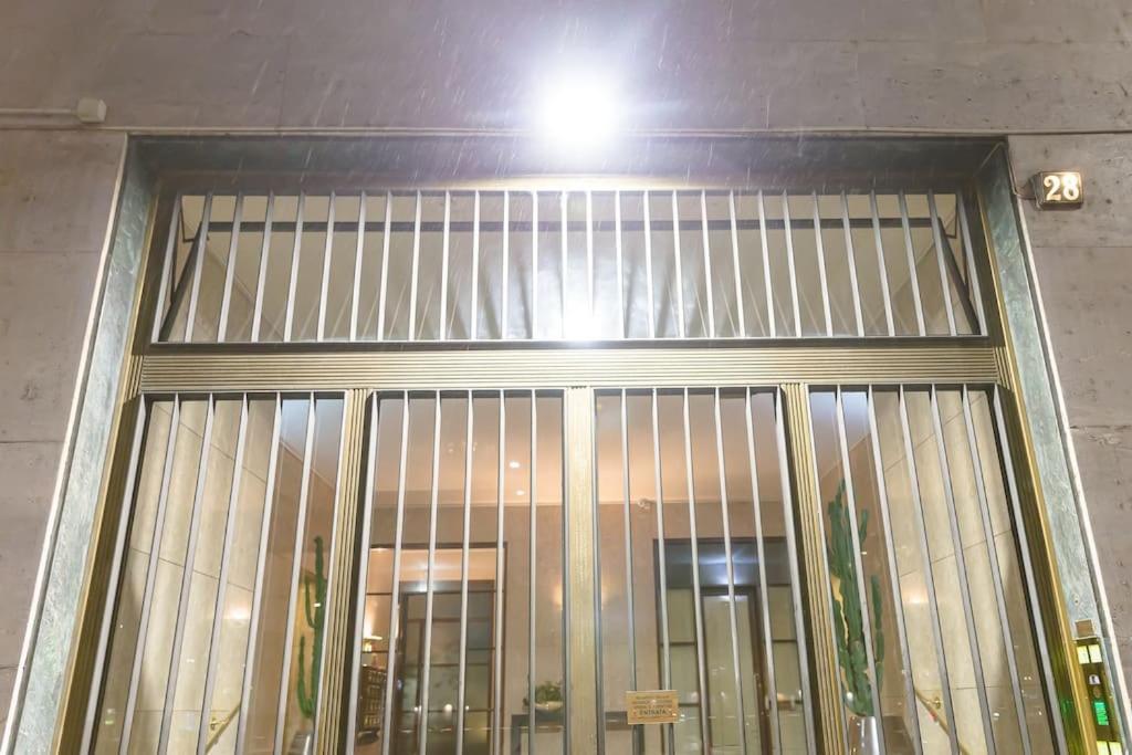 Appartamento: Repubblica28 Milán Exterior foto