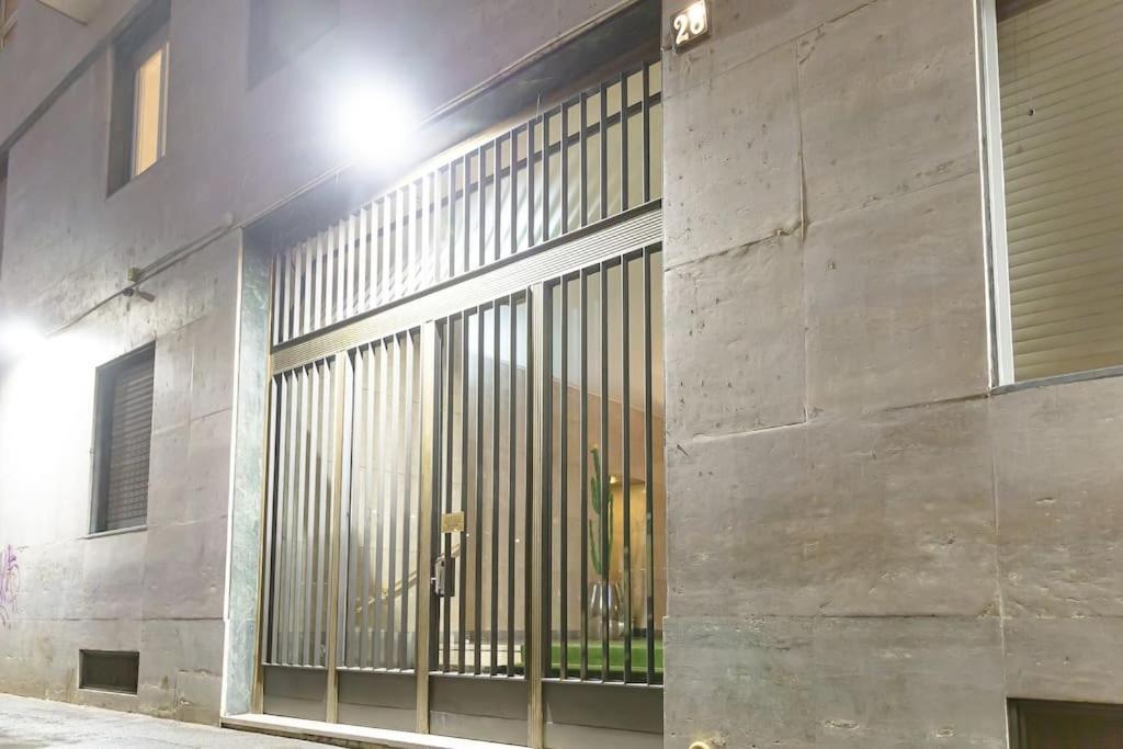 Appartamento: Repubblica28 Milán Exterior foto